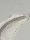 COVIDIEN Lot of 38 Shiley Hi-Lo Oral/Nasal  86453 Exp.2025-02 & 2026-10  (B16/J11) Shiley Hi-Lo Oral/Nasal