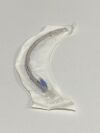 COVIDIEN Lot of 38 Shiley Hi-Lo Oral/Nasal  86453 Exp.2025-02 & 2026-10  (B16/J11) Shiley Hi-Lo Oral/Nasal
