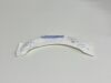 COVIDIEN Lot of 38 Shiley Hi-Lo Oral/Nasal  86453 Exp.2025-02 & 2026-10  (B16/J11) Shiley Hi-Lo Oral/Nasal