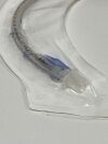 COVIDIEN Lot of 38 Shiley Hi-Lo Oral/Nasal  86453 Exp.2025-02 & 2026-10  (B16/J11) Shiley Hi-Lo Oral/Nasal