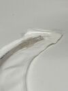 COVIDIEN Lot of 38 Shiley Hi-Lo Oral/Nasal  86453 Exp.2025-02 & 2026-10  (B16/J11) Shiley Hi-Lo Oral/Nasal