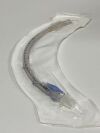 COVIDIEN Lot of 38 Shiley Hi-Lo Oral/Nasal  86453 Exp.2025-02 & 2026-10  (B16/J11) Shiley Hi-Lo Oral/Nasal
