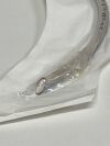 COVIDIEN Lot of 38 Shiley Hi-Lo Oral/Nasal  86453 Exp.2025-02 & 2026-10  (B16/J11) Shiley Hi-Lo Oral/Nasal
