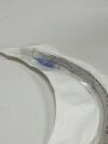 COVIDIEN Lot of 38 Shiley Hi-Lo Oral/Nasal  86453 Exp.2025-02 & 2026-10  (B16/J11) Shiley Hi-Lo Oral/Nasal
