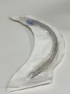 COVIDIEN Lot of 38 Shiley Hi-Lo Oral/Nasal  86453 Exp.2025-02 & 2026-10  (B16/J11) Shiley Hi-Lo Oral/Nasal