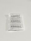 CEDIC Lot of 120 Enteral Funnel ENFit  F00106  Exp.2026-11  (B36) Enteral Funnel ENFit