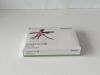 MAQUET Hemagard K  HGK0012-40  Exp.2024-03  (B32) Hemagard K