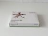 MAQUET Hemagard K  HGK0012-40  Exp.2024-03  (B32) Hemagard K
