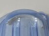 MAQUET Hemagard K  HGK0012-40  Exp.2024-03  (B32) Hemagard K