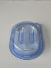 MAQUET Hemagard K  HGK0012-40  Exp.2024-03  (B32) Hemagard K