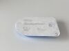 MAQUET Hemagard K  HGK0012-40  Exp.2024-03  (B32) Hemagard K