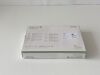 MAQUET Hemagard K  HGK0012-40  Exp.2024-03  (B32) Hemagard K