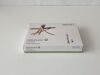 MAQUET Hemagard K  HGK0024-40 Exp.2024-12  (B32) Hemagard K