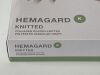 MAQUET Hemagard K  HGK0024-40 Exp.2024-12  (B32) Hemagard K