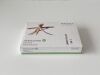 MAQUET Hemagard K  HGK0024-40 Exp.2024-12  (B32) Hemagard K