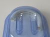 MAQUET Hemagard K  HGK0024-40 Exp.2024-12  (B32) Hemagard K