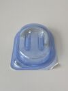 MAQUET Hemagard K  HGK0024-40 Exp.2024-12  (B32) Hemagard K