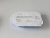 MAQUET Hemagard K  HGK0024-40 Exp.2024-12  (B32) Hemagard K