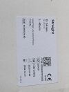 MAQUET Hemagard K  HGK0024-40 Exp.2024-12  (B32) Hemagard K