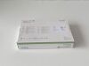 MAQUET Hemagard K  HGK0024-40 Exp.2024-12  (B32) Hemagard K