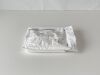 CAREFUSION Jamshidi Bone Marrow  BAK4511  Exp.2024-08  (B39) Jamshidi Bone Marrow