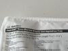 CAREFUSION Jamshidi Bone Marrow  BAK4511  Exp.2024-08  (B39) Jamshidi Bone Marrow