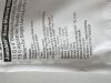 CAREFUSION Jamshidi Bone Marrow  BAK4511  Exp.2024-08  (B39) Jamshidi Bone Marrow