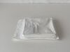 CAREFUSION Jamshidi Bone Marrow  BAK4511  Exp.2024-08  (B39) Jamshidi Bone Marrow