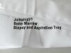 CAREFUSION Jamshidi Bone Marrow  BAK4511  Exp.2024-08  (B39) Jamshidi Bone Marrow