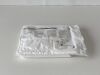 CAREFUSION Jamshidi Bone Marrow  BAK4511  Exp.2024-08  (B39) Jamshidi Bone Marrow