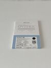 TELA BIO OviTex LPR  F10244-0909L  Exp.2024-10  (C2) OviTex LPR