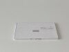 TELA BIO OviTex LPR  F10244-0909L  Exp.2024-10  (C2) OviTex LPR