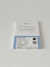 TELA BIO OviTex LPR  F10244-0909L  Exp.2024-10  (C2) OviTex LPR