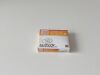 SMITH & NEPHEW 2 Boxes (10/Box) Allevyn Gentle  66800835  Exp.2027-05  (*C2*) Allevyn Gentle