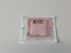 SMITH & NEPHEW 2 Boxes (10/Box) Allevyn Gentle  66800835  Exp.2027-05  (*C2*) Allevyn Gentle