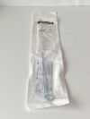 URESIL Hydrophilic-Coated  CCL2-1250HB Exp.2024-05 (C6) Hydrophilic-Coated