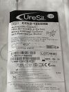 URESIL Hydrophilic-Coated  CCL2-1250HB Exp.2024-05 (C6) Hydrophilic-Coated