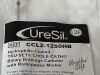 URESIL Hydrophilic-Coated  CCL2-1250HB Exp.2024-05 (C6) Hydrophilic-Coated