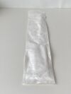 URESIL Hydrophilic-Coated  CCL2-1250HB Exp.2024-05 (C6) Hydrophilic-Coated