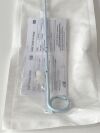 URESIL Hydrophilic-Coated  CCL2-1250HB Exp.2024-05 (C6) Hydrophilic-Coated