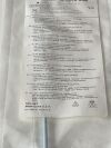 URESIL Hydrophilic-Coated  CCL2-1250HB Exp.2024-05 (C6) Hydrophilic-Coated