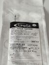 URESIL Hydrophilic-Coated  CCL2-1250HB Exp.2024-05 (C6) Hydrophilic-Coated