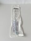URESIL Hydrophilic-Coated  CCL2-1250HB Exp.2024-05 (C6) Hydrophilic-Coated