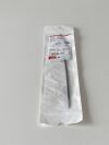 COOK MEDICAL Silhouette Transitionless Peel-Away Introducer G08318  Exp.2024-05  (C6) Silhouette Transitionless