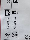COOK MEDICAL Silhouette Transitionless Peel-Away Introducer G08318  Exp.2024-05  (C6) Silhouette Transitionless