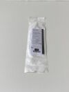 COOK MEDICAL Silhouette Transitionless Peel-Away Introducer G08318  Exp.2024-05  (C6) Silhouette Transitionless