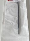COOK MEDICAL Silhouette Transitionless Peel-Away Introducer G08318  Exp.2024-05  (C6) Silhouette Transitionless