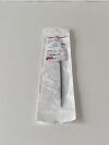 COOK MEDICAL Silhouette Transitionless Peel-Away Introducer G08318  Exp.2024-05  (C6) Silhouette Transitionless