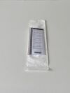 COOK MEDICAL Tornado Embolization Coil  G47518  Exp.2024-09  (C6) Tornado Embolization Coil