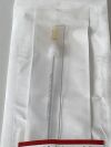 COOK MEDICAL Tornado Embolization Coil  G47518  Exp.2024-09  (C6) Tornado Embolization Coil